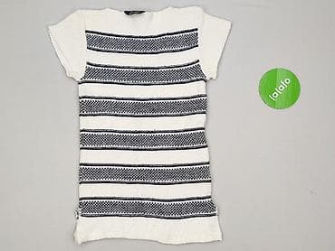 tani second hand online: Sweter damski, rozmiar S — 2