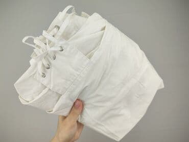 sukienki szmizjerka mohito: Mohito, Women`s dress, size L — 8