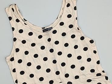 Atmosphere, Sukienka damska, rozmiar 3XL