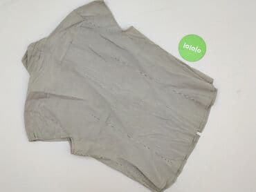 koszula do karmienia c a: H&M, Koszula damska, rozmiar 3XL — 3