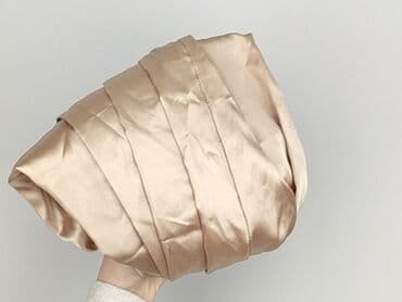 cargo house: Spodnie cargo damskie, rozmiar S — 8