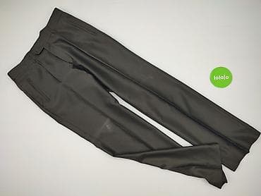 garnitury versace: Garnitur dla mężczyzn, rozmiar S — 7