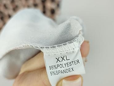 armaniego: Sukienka damska, rozmiar 2XL — 4