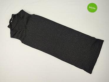 sukienka second hand: Sukienka damska, rozmiar S — 3