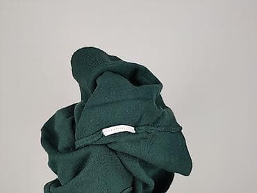 mgielki: Mohito, Bluzka damska, rozmiar XL — 5
