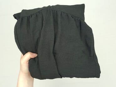 diesel sukienki: Shein, Sukienka damska, rozmiar XL — 5