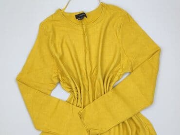 sukienka atmosphere: Atmosphere, Sukienka damska, rozmiar L — 1