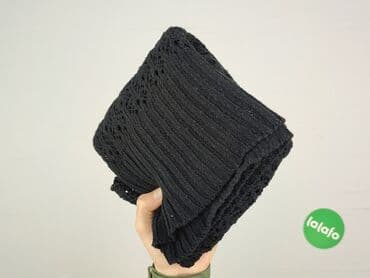 sweter h: Светр жіночий, розмір 4XL — 4