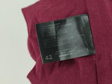 2000: Zеro, Bluzka damska, rozmiar XL — 5