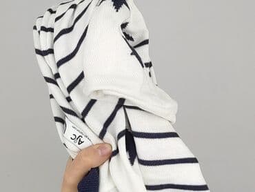 c and a sweter: AJC, Sweter damski, rozmiar M — 8