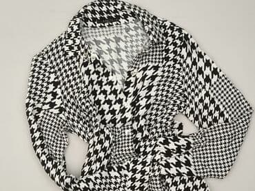 Mohito, Сукня жіноча, розмір XS на lalafo.pl Mohito, Сукня жіноча, розмір XS