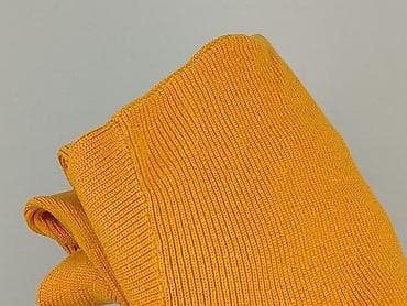 kurt: Tommy Jeans, Women`s cardigan, size S — 6