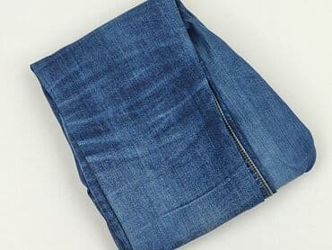 reserved jeansy damskie push up: Reserved, Jeansy damskie, rozmiar S — 7