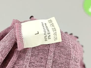 stranger things cropp: Топ жіночий, розмір L — 4