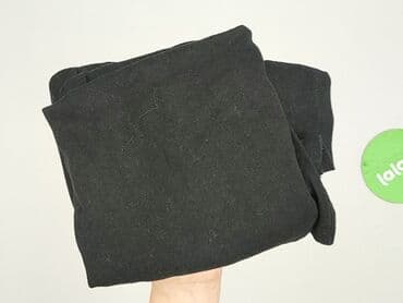 t shirty yakuza: Sinsay, T-shirt damski, rozmiar M — 6