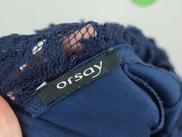 sukienka 5456: Orsay, Sukienka damska, rozmiar S — 4