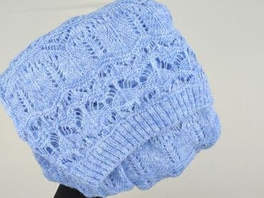 zara zielony sweter: Zara, Sweter damski, rozmiar M — 6