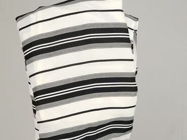 hm bluzki z krótkim rękawem: H&M, Sukienka damska, rozmiar S — 5