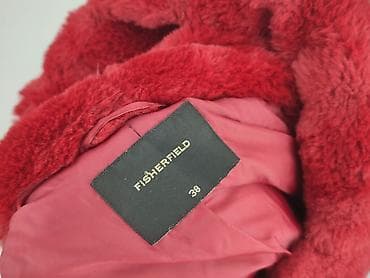 clockhouse outerwear: Fisherfield, Futro, rozmiar M — 4