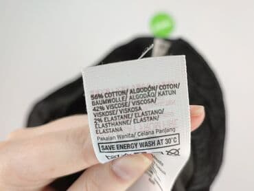 topshop jeansy: Topshop Moto, Jeansy damskie, rozmiar S — 5