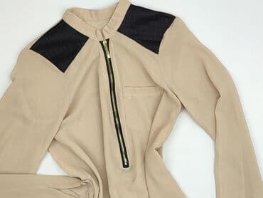 Women's blouse, size S (EU 36)