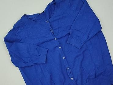 dresy fb sister: F&F, Kardigan damski, rozmiar 2XL — 1