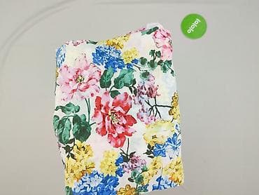 bluzki marvel: Emily van den Bergh, Bluzka damska, rozmiar S — 5