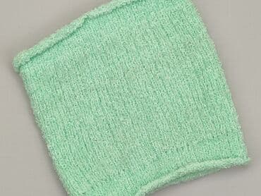 koszulka koty: Tube scarf, condition - Very good — 1