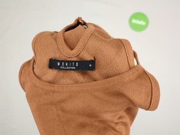 marynarki mohito: Mohito, Жіноча блуза, розмір M — 4