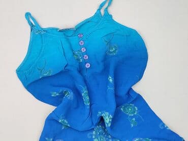 sukienka wow: Viva, Sukienka damska, S — 1