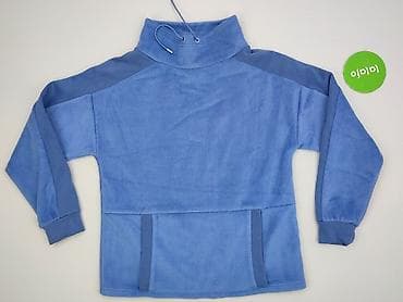 7more7 bluza: Polar damski, rozmiar XS — 2