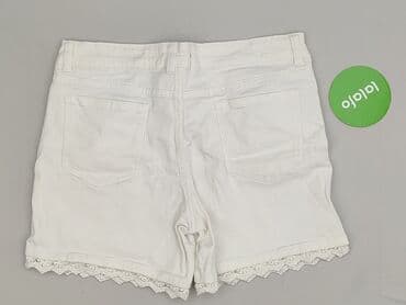 esmara szorty damskie: Esmara, Szorty damskie, rozmiar M — 3