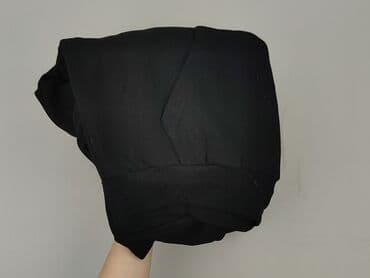 cropp bluza z kryształkami: Cropp, Bluza z kapturem damska, rozmiar S — 10