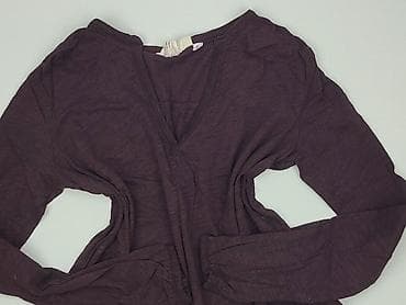 H&M L.O.G.G., Bluzka damska, rozmiar S