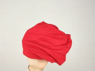 bluzki pod marynarkę plus size: Жіноча блуза, розмір S — 4