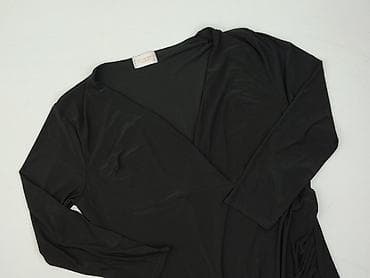 latynki: Club L London, Sukienka damska, rozmiar One size — 8