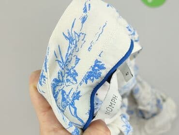 koszula nocna dla dziewczynki 110: Nümph, Sukienka damska — 6