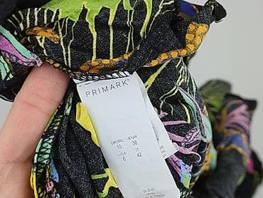 bluzki disneya: Primark, Bluzka damska, rozmiar S — 5