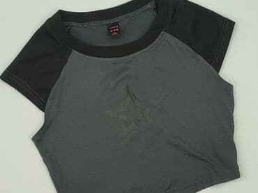 Romwe, Women`s top, 2XS at lalafo.pl Romwe, Women`s top, 2XS