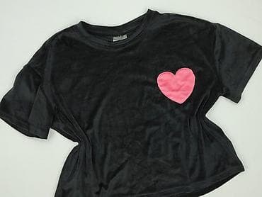 freeby: Beloved, T-shirt damski, rozmiar S — 1