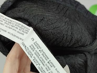 zara basic rn 77302: Zara, Bluzka damska, rozmiar M — 4