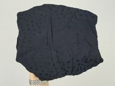 eleganckie sukienki midi dla puszystych: STOCKH LM, Spódnica damska, XL — 7