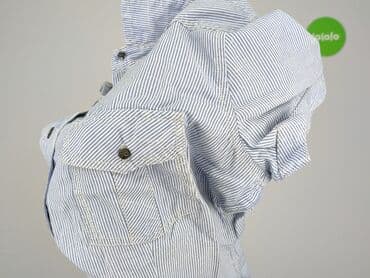 reporter young sukienki: Koszula damska, rozmiar M — 5