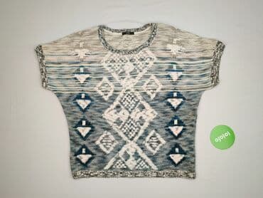 vader t shirty: George, Women`s sweater, size 3XL (EU 46) — 2