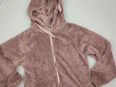 bluza bayernu: Beloved, Polar damski, rozmiar L — 1