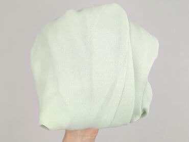 bluzki mint: Bluzka damska, rozmiar M — 5