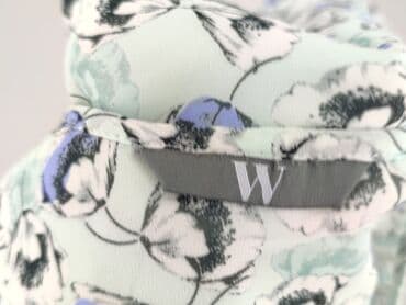 Bluzki: Bhs, Bluzka damska, rozmiar M — 4