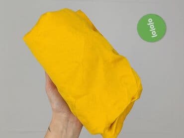 klapki hermes ccc: Cos, Spódnica damska, rozmiar XS — 5