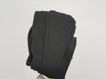 biustonosz push up sinsay: Sinsay, Bluzka damska, S — 9