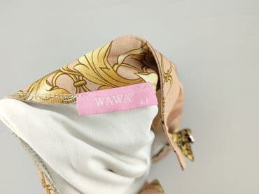 vistula sukienki na wesele: Bluzka damska, rozmiar 2XL — 4